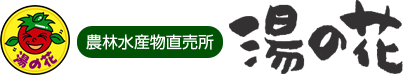 南伊豆湯の花様